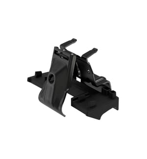 THULE - Montage-Kit Kit 186007