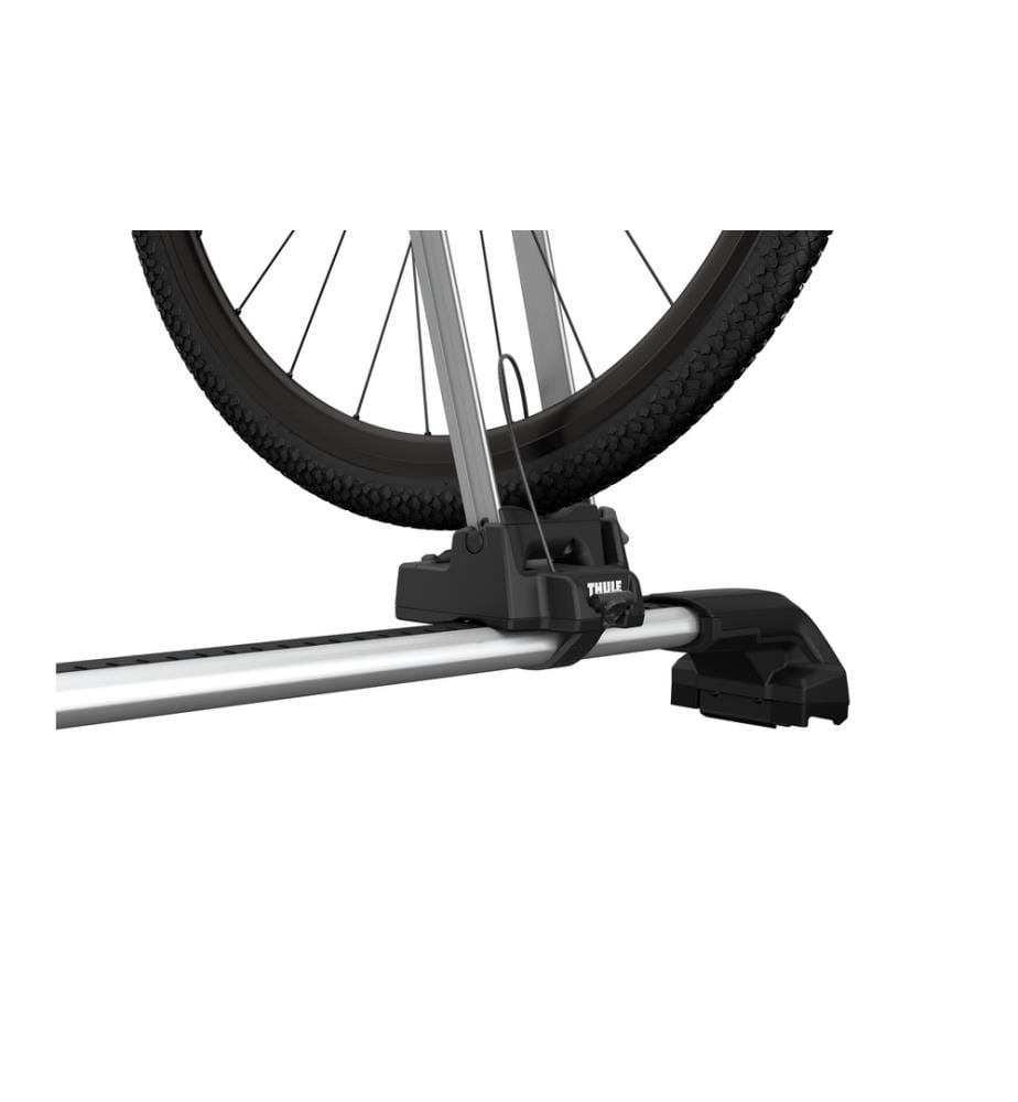 THULE - Front Wheel Holder