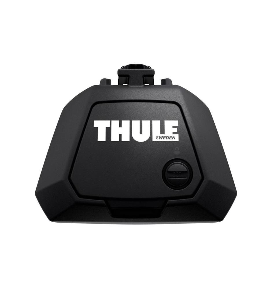 THULE - Adapter Raised Rail Evo 4 Stk.