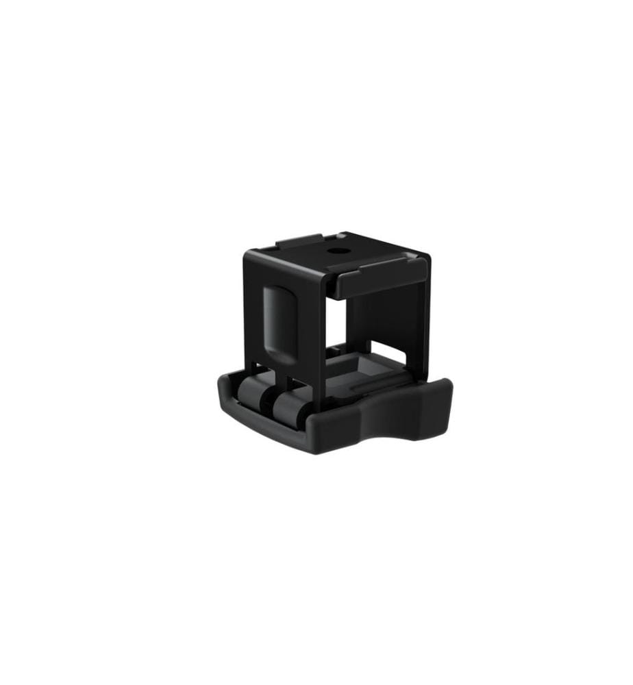 THULE - SquareBar Adapter 2er-Pack