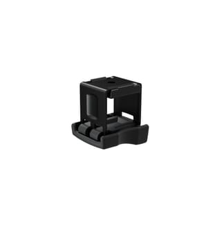THULE - SquareBar Adapter 2er-Pack