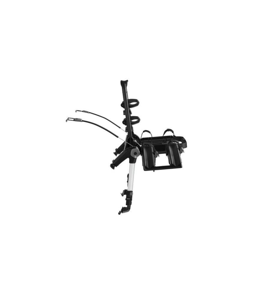 THULE - Porte-vélos arrière OutWay Plattform 2
