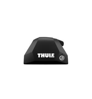 THULE - Montage-Kit Edge Flush Rail