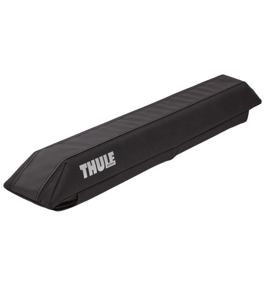 THULE - Adapter Surf Pad Wide L