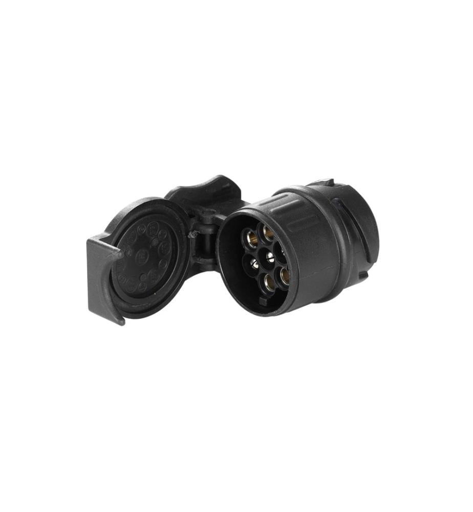 THULE - Adapter Anschluss 13 Pol zu 7 Pool
