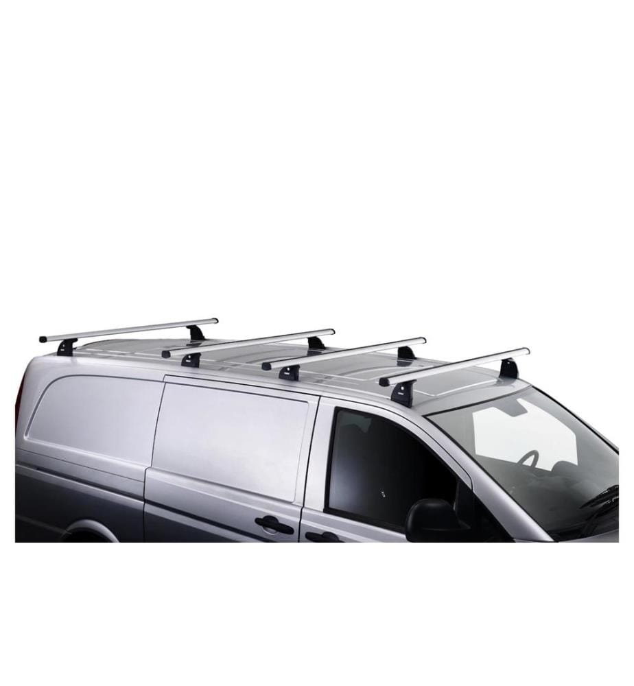 THULE - Porte-charge ProBar Evo 135