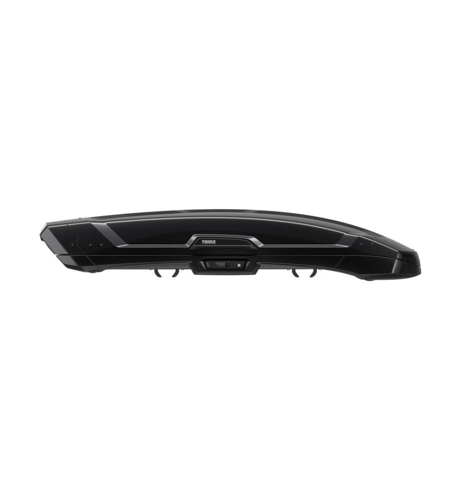 THULE - Coffre de toit Vector M