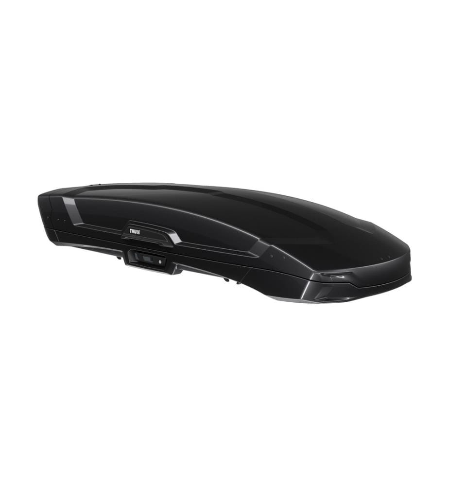 THULE - Coffre de toit Vector M