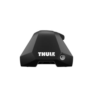 THULE - Pied pour barres de toit Edge Clamp