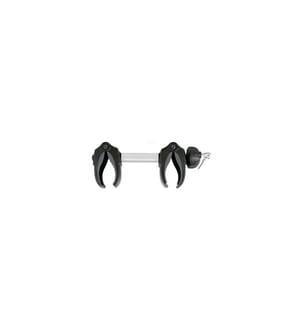THULE - Support de cadre Entretoise
