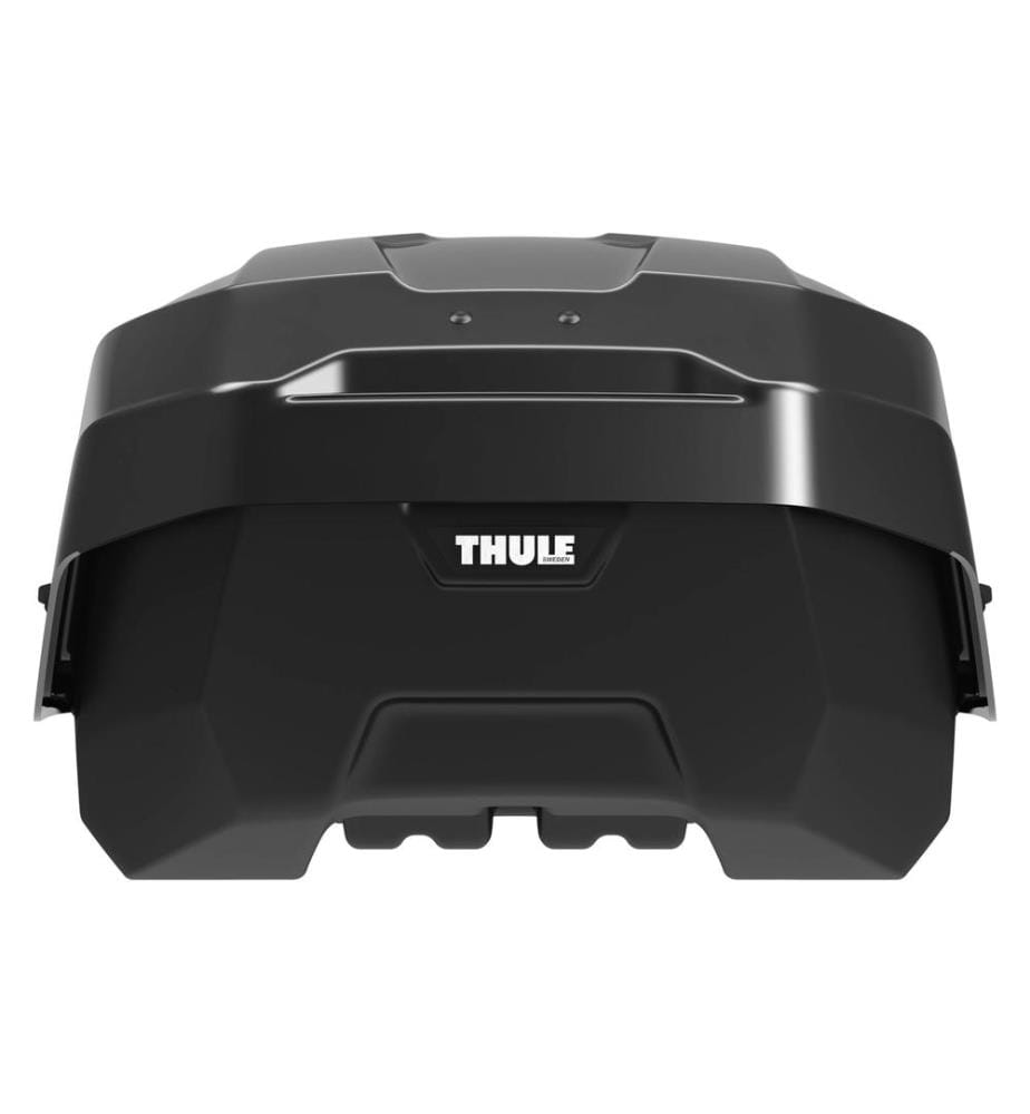 THULE - Dachbox Motion 3 Sport Schwarz glanz