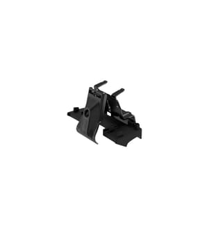 THULE - Montage-Kit Fit Kit 186026