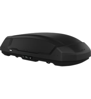 THULE - Dachbox Force 3 M