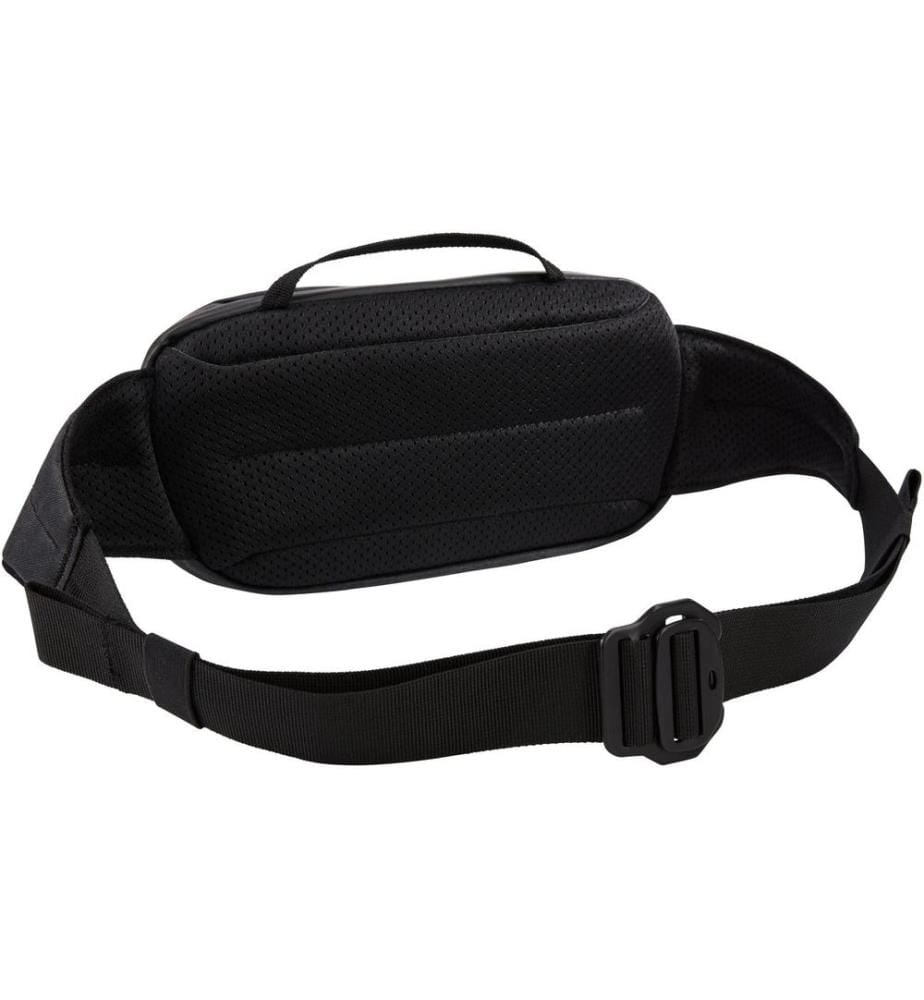 THULE - Schultertasche Aion Black