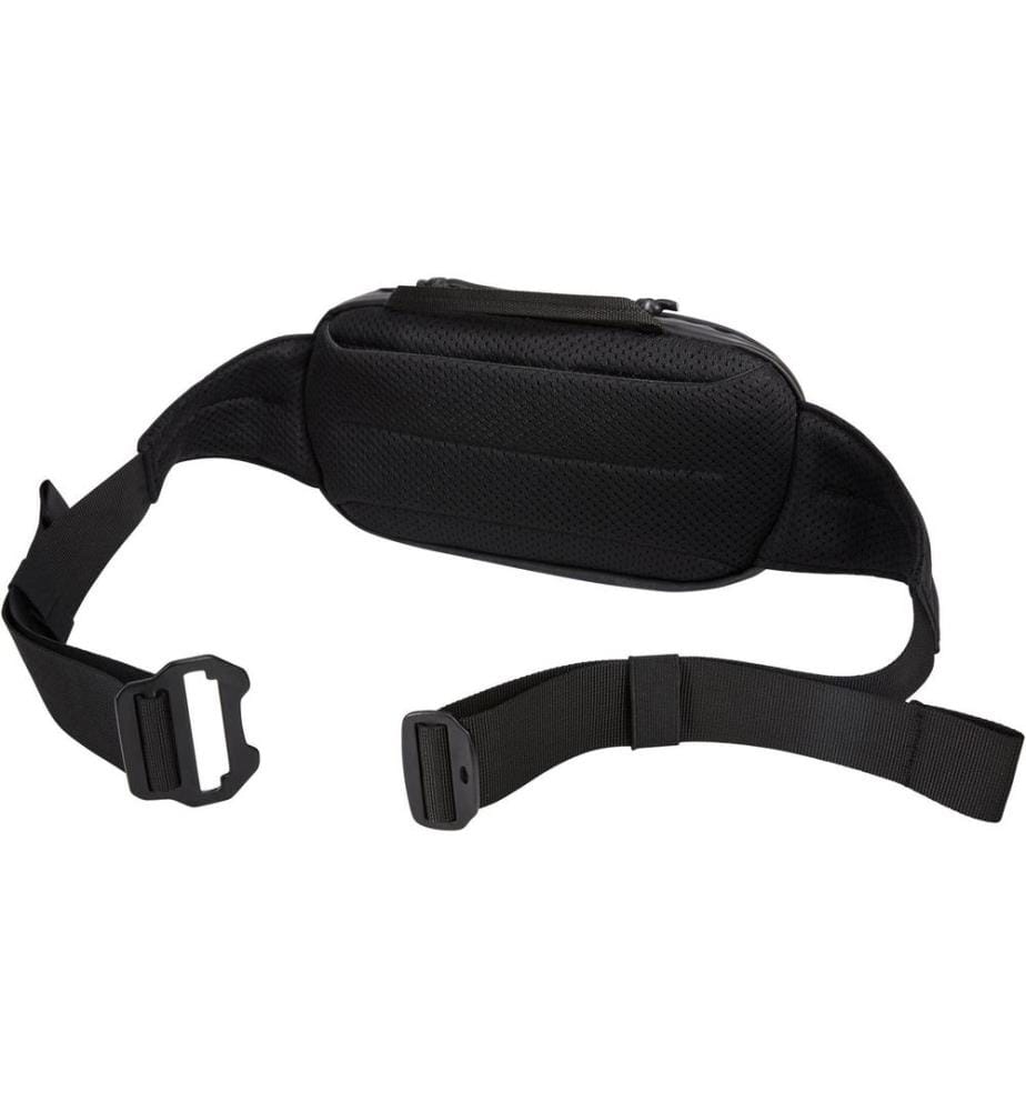THULE - Schultertasche Aion Black