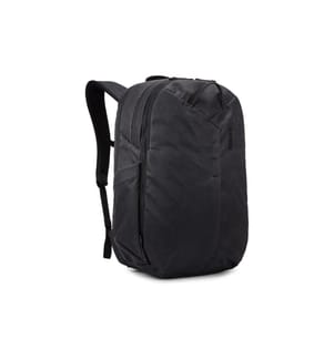 THULE - Rucksack Aion 28 l, Black
