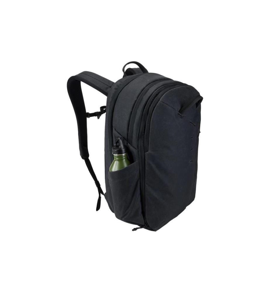 THULE - Rucksack Aion 28 l, Black
