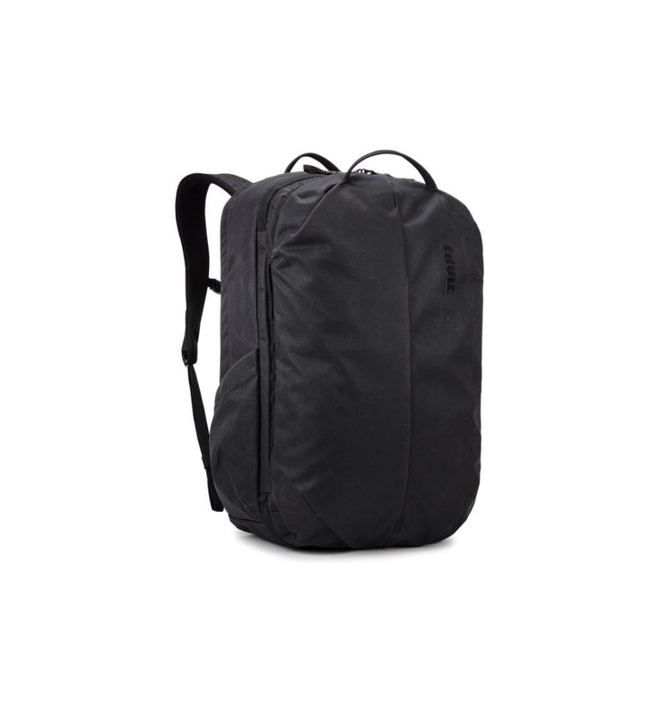 THULE - Rucksack Aion 40 l, Black