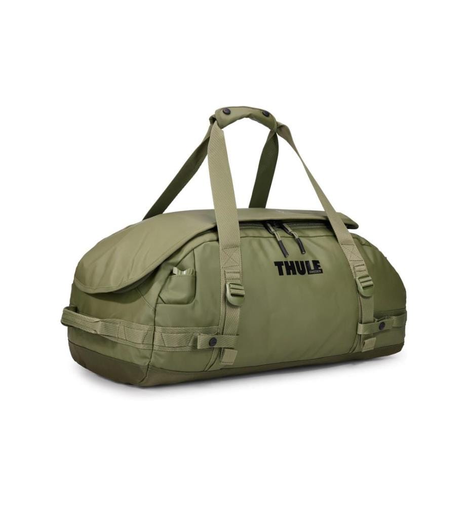 THULE - Sac de sport Chasm 40 l, Olivine