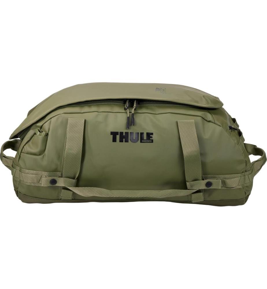 THULE - Sac de sport Chasm 40 l, Olivine