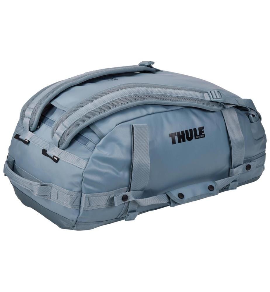 THULE - Sac de sport Chasm 40 l, Pond Gray