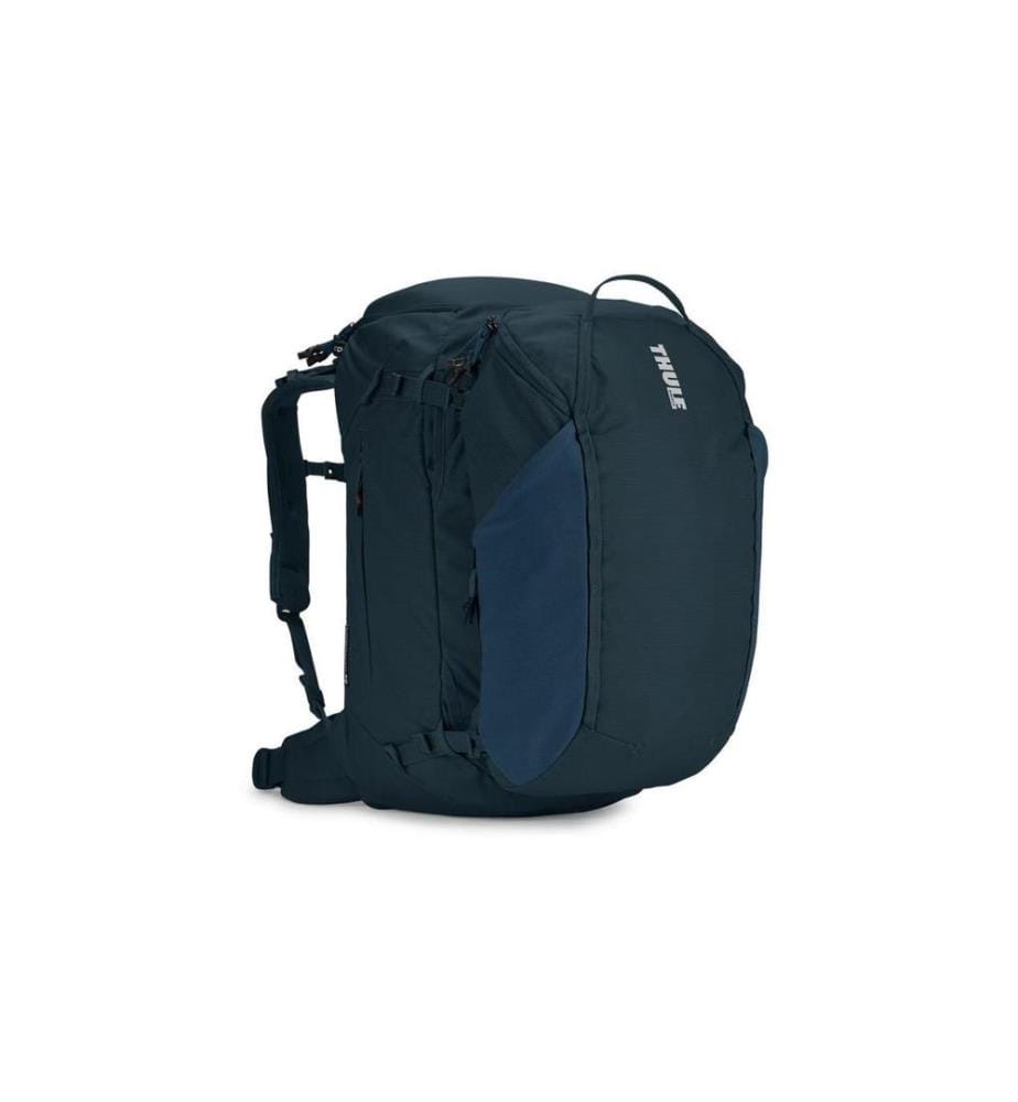 THULE - Rucksack Landmark Woman 60 l, Darkest Blue