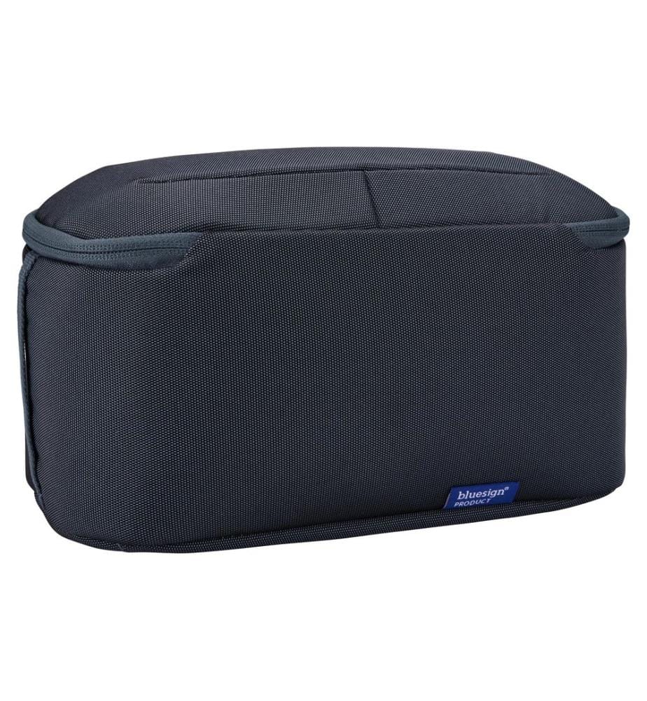 THULE - Necessaire Subterra 2 Dark Slate
