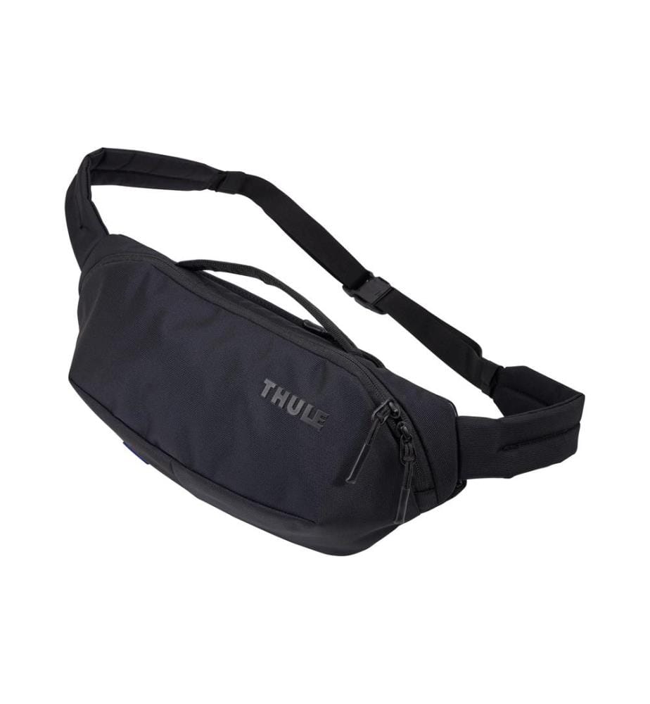 THULE - Schultertasche Subterra 2 Black