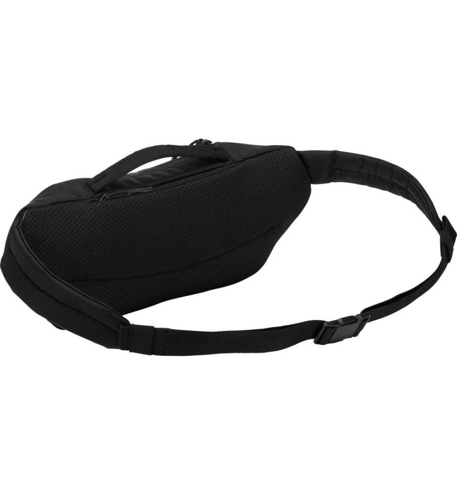 THULE - Schultertasche Subterra 2 Black