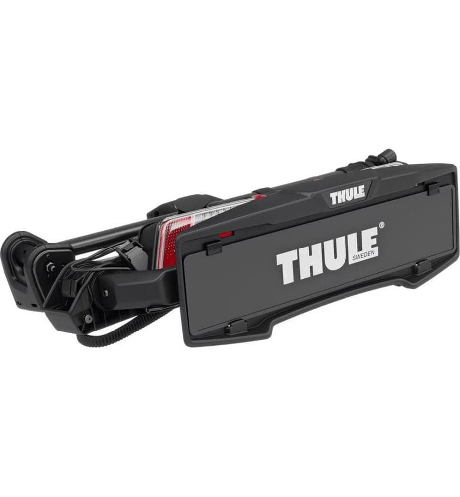THULE - Porte-vélos arrière VeloLite 1bike