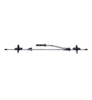 THULE - Porte-vélos de toit FreeRide
