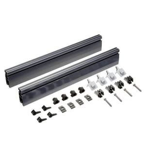 THULE - Skieinsatz für Boxen 780/820