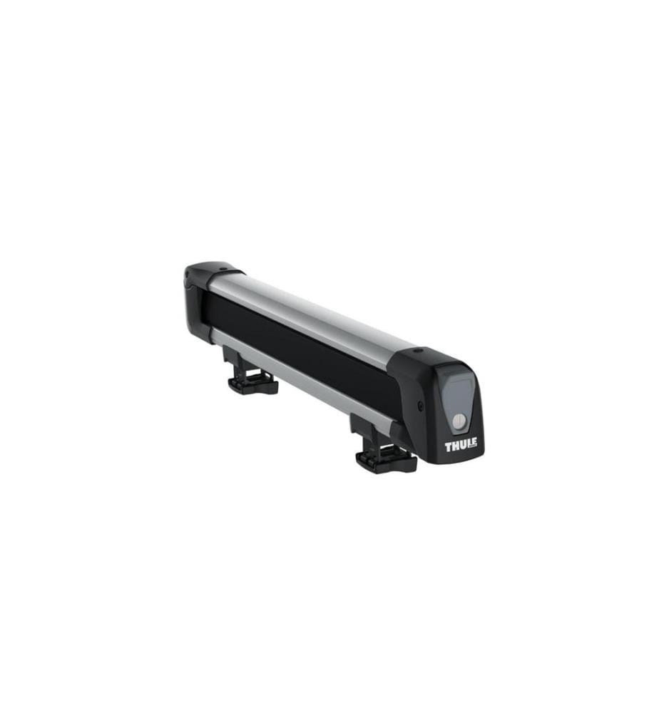 THULE - Adapter SnowPack SquareBar