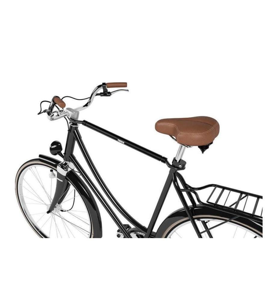 THULE - Adapter Bike Frame