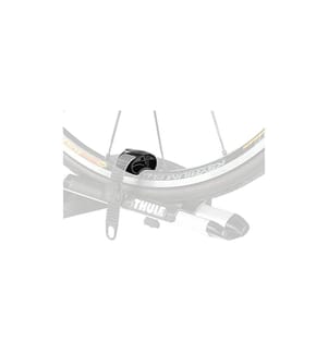 THULE - Wheel Adapter