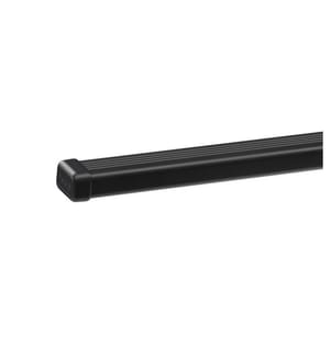 THULE - Porte-charge SquareBar 135 cm2 pièces