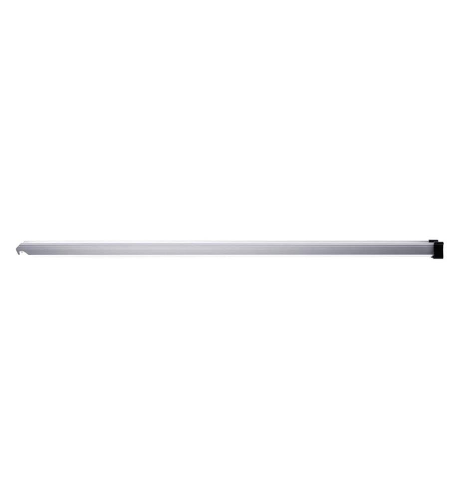THULE - Rampe de chargement 9152