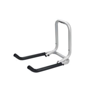 Thule Wall Mount for Bikes 9771