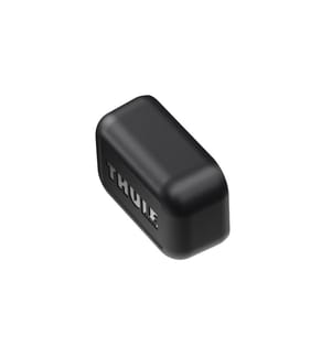 Thule Embout SquareBar, 1 pièce
