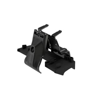 Kit de montage Thule Kit Flush Rail 6110
