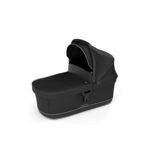 Nacelle pour bébé Thule Urban Glide 3 Noir