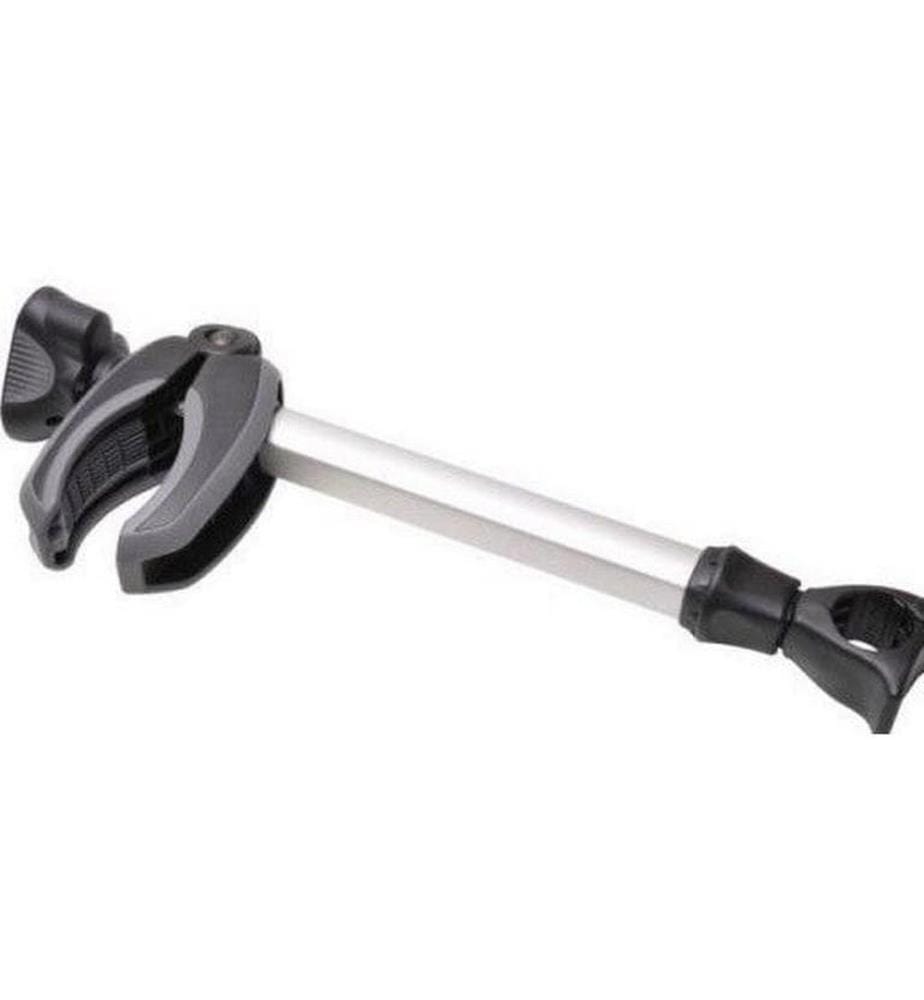 Bras de vélo Thule