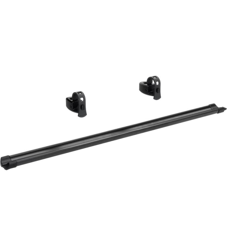 Thule Rampe de chargement VeloSpace 3