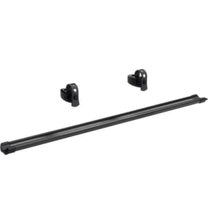 Thule Rampe de chargement VeloSpace 3
