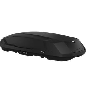 Thule Coffre de toit Force 3 L