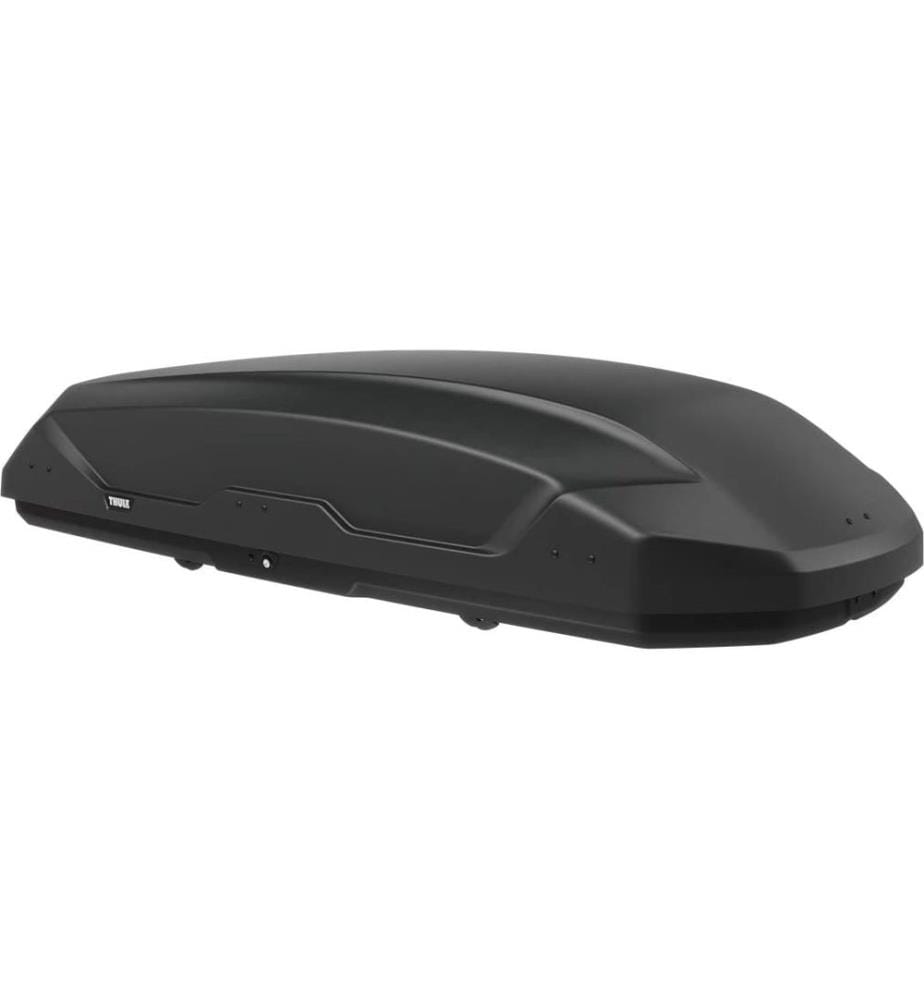 Coffre de toit Thule Pulse 2 L 450 L