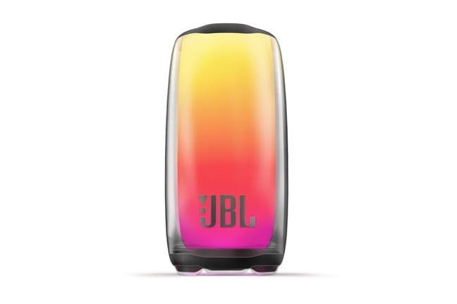 JBL