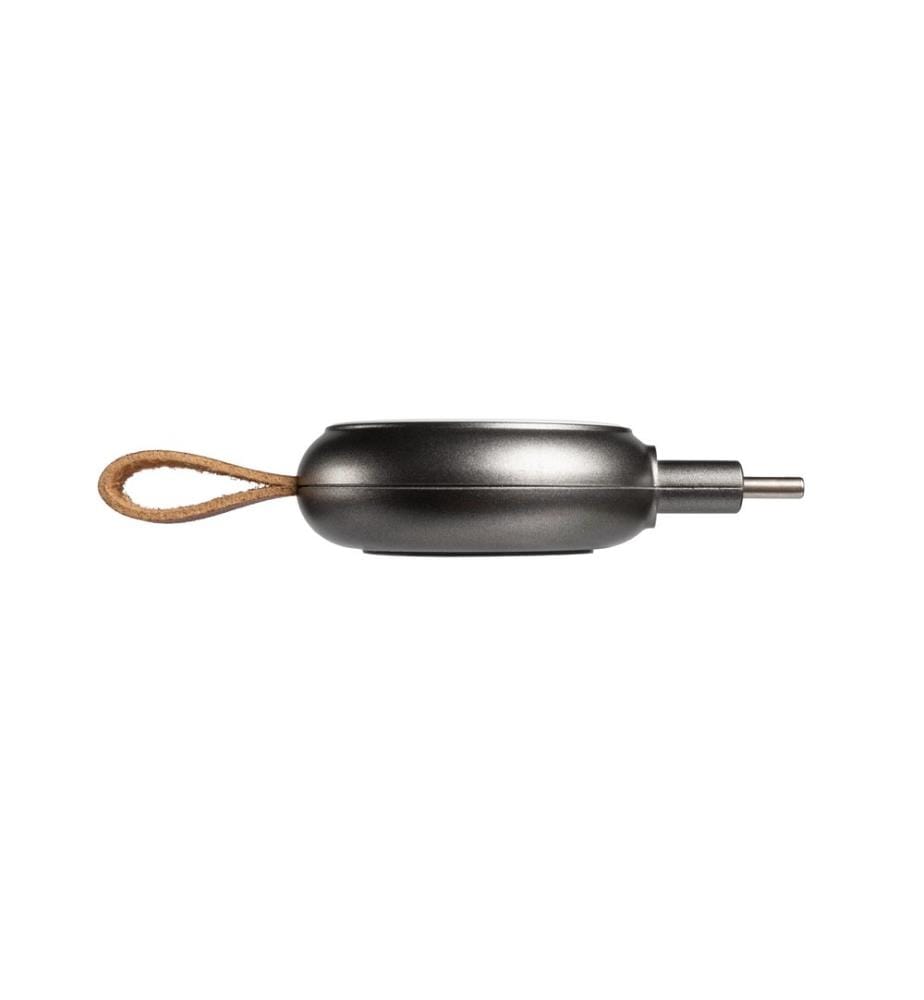 XTORM - Wireless Charger Mini PS100 für Apple Watch