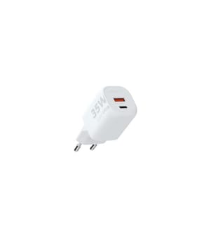 XTORM - USB-Wandladegerät XEC035