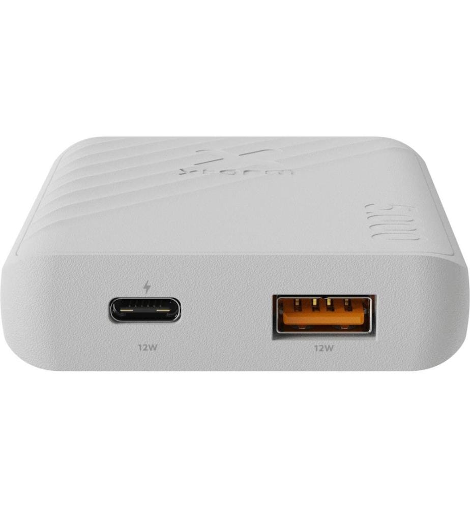 XTORM - Powerbank Go2 5000 mAh